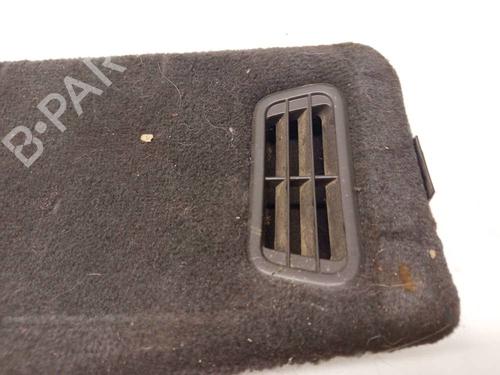 Boot lining VOLVO XC90 I (275) D5 AWD | BP34823903I3 - Image 3