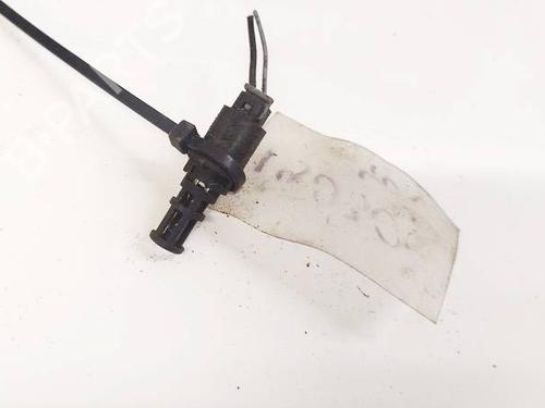 Electronic module OPEL ASTRA H (A04) 1.9 CDTI (L48) | BP34860349M83 - Image 3