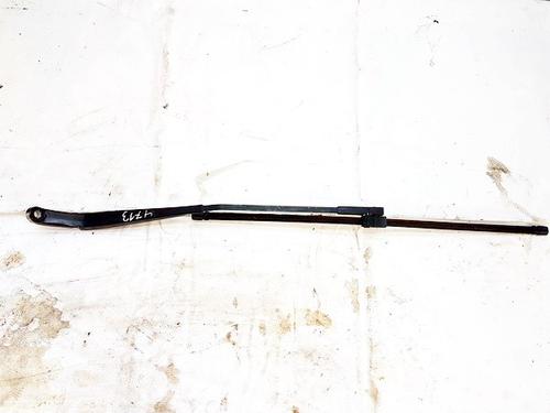 front-windshield-wiper-arm-peugeot-407-6d_-2004-2005-2006-2007-2008-2009-2010-2011-33523290 main image
