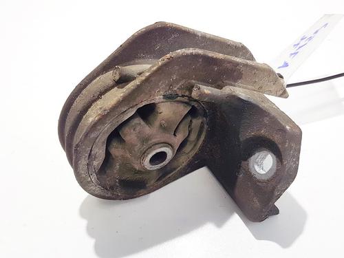 Used Engine mount Engine mount 32882142 32882142