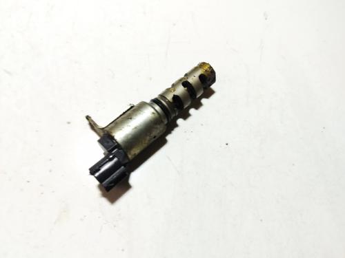Used Electronic sensor Electronic sensor 35449200 35449200
