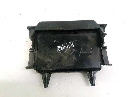 Guantera HONDA STREAM (RN) 1.7 16V (RN1) | BP35447330C95 - Image 2