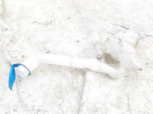 Used Windscreen washer tank Windscreen washer tank 35258332 35258332