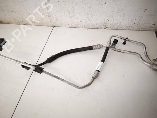 Used AC pipe SUBARU LEGACY IV Estate (BP) 2.0 AWD (BP5) (138 hp) 32969673