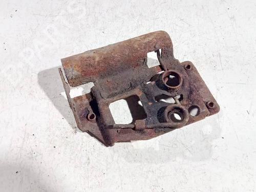 Used Support Support IVECO DAILY III Platform/Chassis 29 L 9 (84 hp) 32599569 32599569