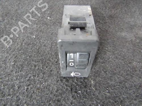 Used Switch Switch CITROËN C2 (JM_) 1.4 16V (90 hp) 35666393 35666393