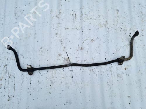 Used Anti roll bar Anti roll bar 35181901 35181901