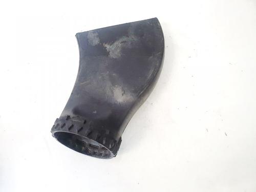 Pipe AUDI A5 (8T3) 3.0 TDI quattro | BP35398648M125 - Image 3