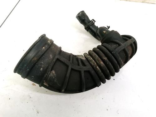 Used Pipe Pipe OPEL VECTRA C (Z02) 2.2 DTI 16V (F69) (125 hp) 35435904 35435904