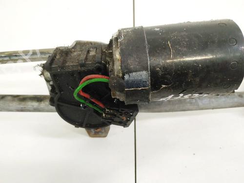 Used Front wiper motor Front wiper motor AUDI A3 (8L1) 1.9 TDI (110 hp) 35456392 35456392