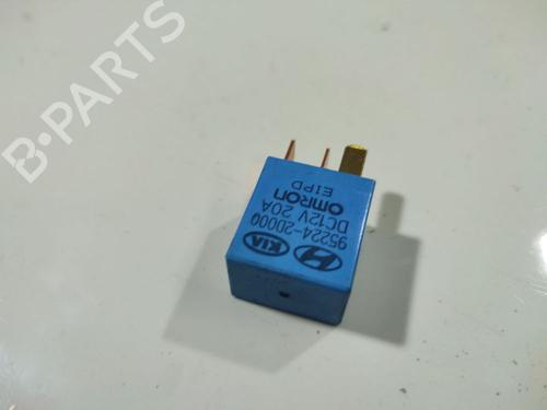 Other KIA CEE'D Hatchback (ED) 1.4 | BP32549206O1