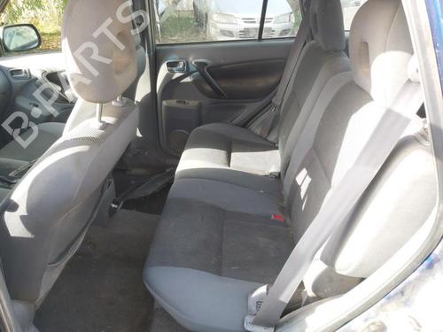 Engine mount TOYOTA RAV 4 II (_A2_) 2.0 D 4WD (CLA20_, CLA21_, CLA20R, CLA21R) | BP33101514M89 - Image 10