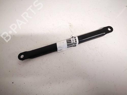 Used Support Support MERCEDES-BENZ C-CLASS (W202) C 180 (202.018) (122 hp) 32626755 32626755