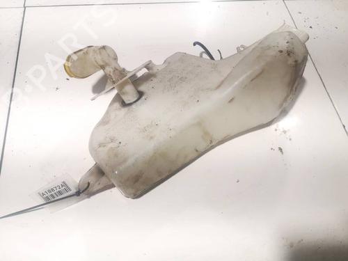 Sprinklertank Sprinklertank 34793223 34793223