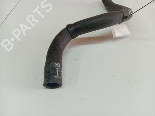 Pipe OPEL ANTARA A (L07) 2.0 CDTI | BP34269385M125 - Image 4