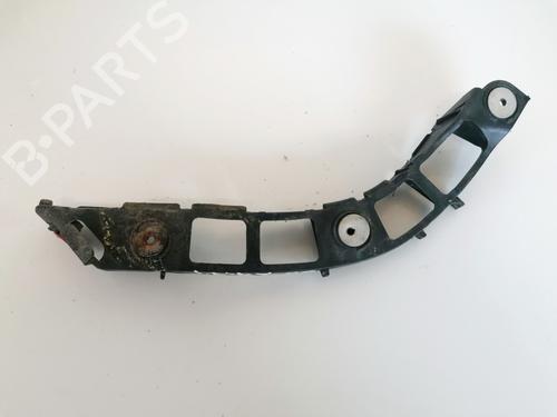 Used Rear bumper bracket Rear bumper bracket 35510229 35510229