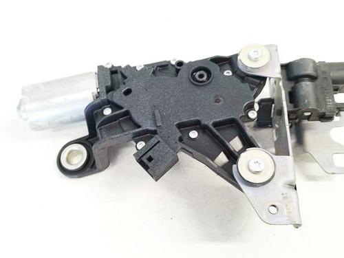 Used Rear wiper motor Rear wiper motor 36895379 36895379