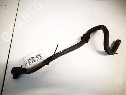 Used Pipe MITSUBISHI LANCER VIII (CY_A, CZ_A) 1.5 (109 hp) 32559590