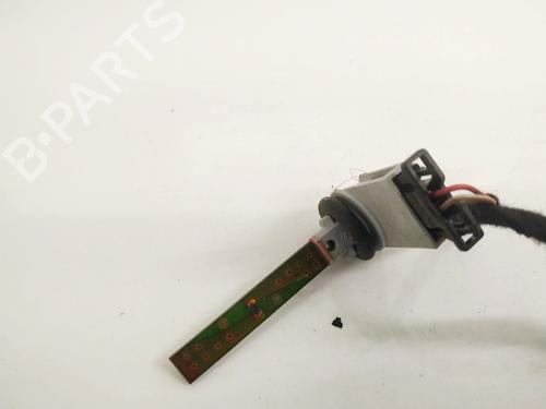 Electronic module AUDI A4 B6 (8E2) 1.6 | BP35460621M83 - Image 3