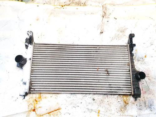Used Intercooler Intercooler 35323021 35323021