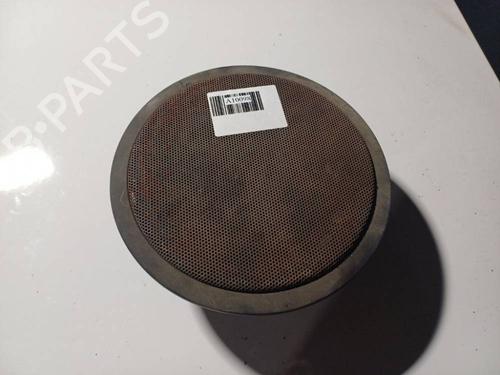 Used Speaker Speaker 32575143 32575143