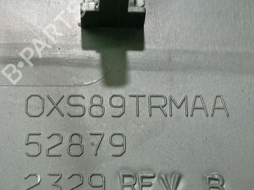 Other CHRYSLER SEBRING (JS) 2.0 CRD | BP34867821O1 - Image 4