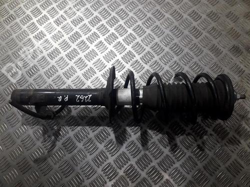 Used Right front shock absorber Right front shock absorber TOYOTA AYGO (_B1_) 1.0 (KGB10_, KGB10R) (68 hp) 35694316 35694316