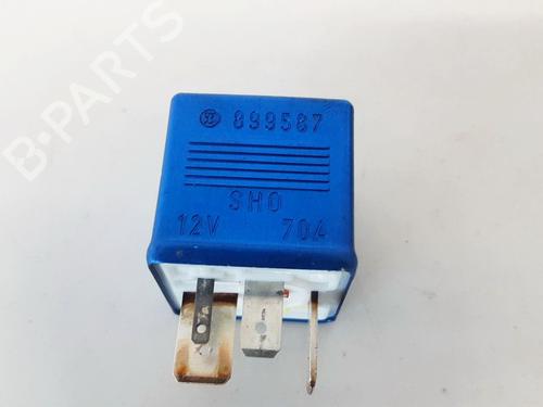 Electronic sensor AUDI A4 B5 (8D2) 1.9 TDI | BP33068165M84 - Image 2