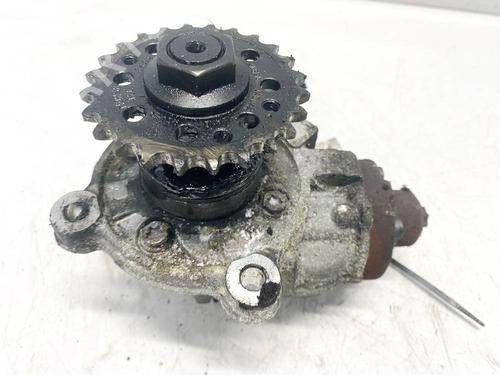 Used Injection pump Injection pump 35262118 35262118