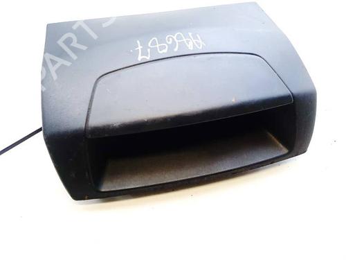 Used Display monitor Display monitor 35345970 35345970
