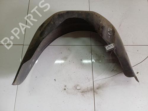 Hjulbue MAZDA 3 (BL) 2.2 MZR CD (BL10) | BP38917101C56 - Image 2