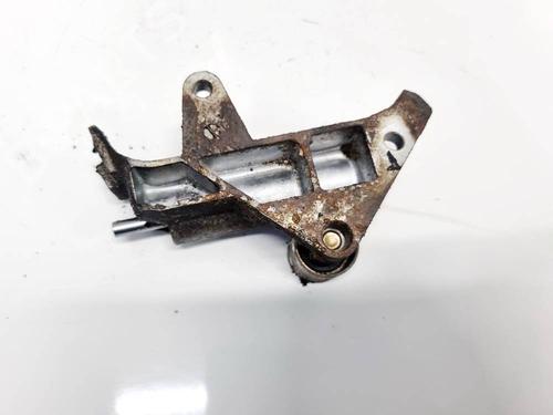 other-audi-a3-8l1-1996-1997-1998-1999-2000-2001-2002-2003-2004-2005-2006-35211550 main image