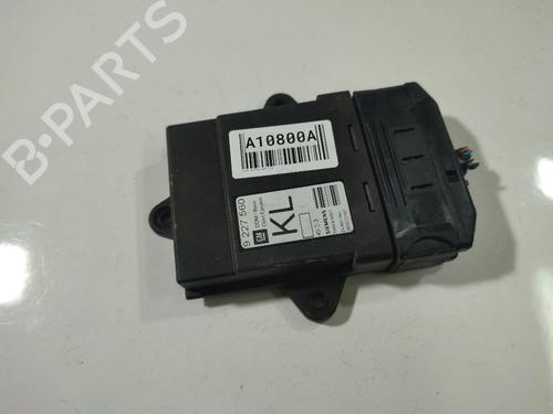 Used Electronic module Electronic module 34844951 34844951