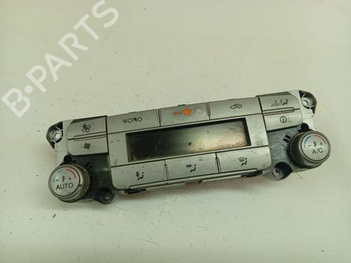 Used Climate control Climate control 37708732 37708732