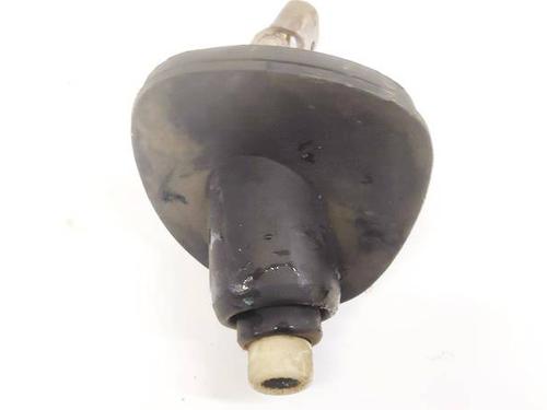 Steering column universal joint ROVER 75 (RJ) 1.8 | BP35192416M114 - Image 3