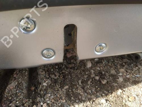 Used Front left lock Front left lock 35372562 35372562