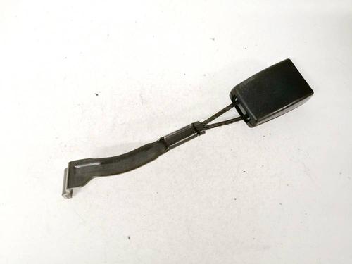 Used Seat buckle Seat buckle 35085289 35085289