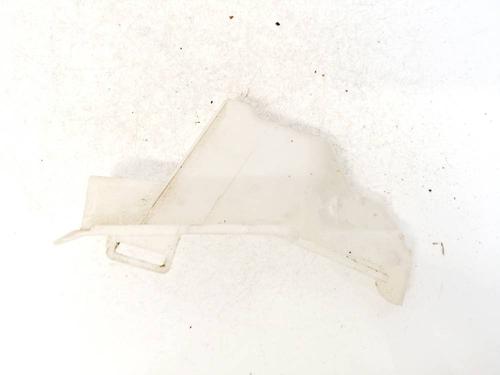 Support VW PASSAT B5.5 (3B3) 1.9 TDI | BP32580336C155 