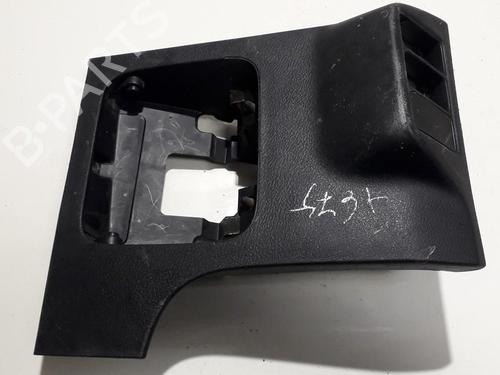 Used Other Other HONDA FR-V (BE) 1.7 (BE1) (125 hp) 35852013 35852013