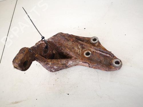 Used Support Support IVECO DAILY II Van 2.8 D HM 4180 (122 hp) 32913780 32913780