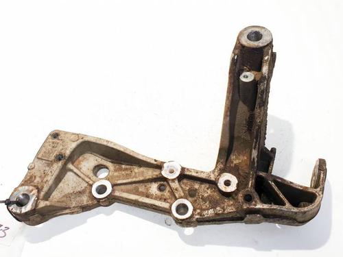 Used Left rear steering knuckle Left rear steering knuckle 35232360 35232360