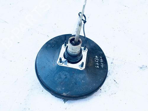 Used Servo brake Servo brake 35874099 35874099