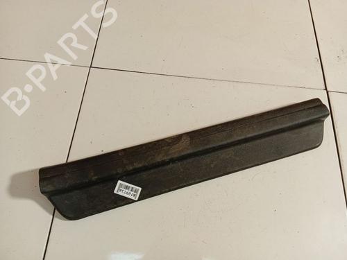 Used Step Step 34894134 34894134