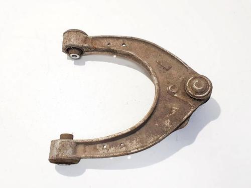 Used Right front steering knuckle Right front steering knuckle 35355008 35355008