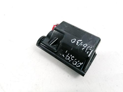 Ashtray VW PASSAT B5.5 (3B3) 2.0 | BP35555864I30 - Image 2