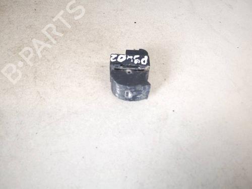 switch-audi-a4-b6-8e2-2000-2001-2002-2003-2004-2005-32955201 main image