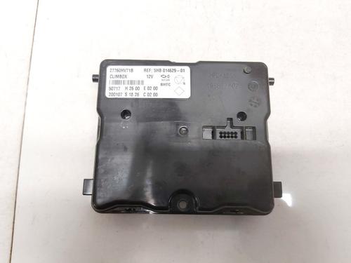 electronic-module-nissan-qashqai-ii-j11-j11_-2013-33083688 main image