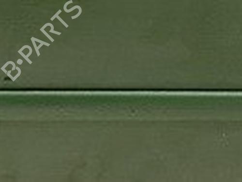Dørlist Dørlist 35573251 35573251