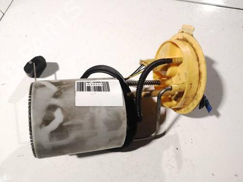 Used Fuel pump Fuel pump 35008331 35008331