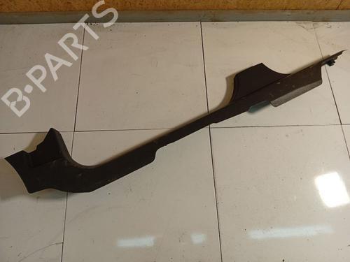 Used Step Step 34804518 34804518